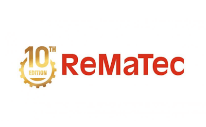 Rematec Amsterdam 2019