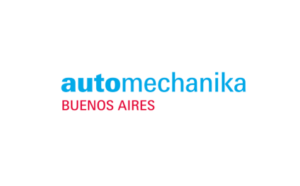 Automechanika - Buenos Aires