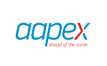 aapex