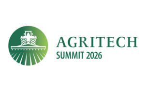 Agritech 2026