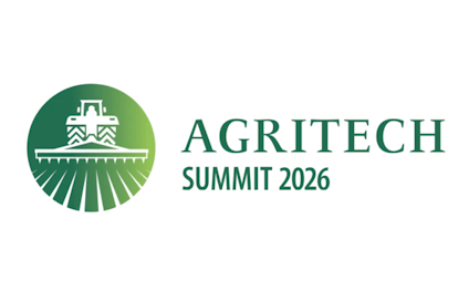 Agritech 2026