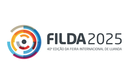 Logo Filda 2025
