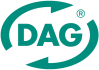 diesel-logo-verde