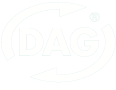 logo_bl